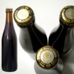 westvleterenyellow_img_assist_custom.jpg