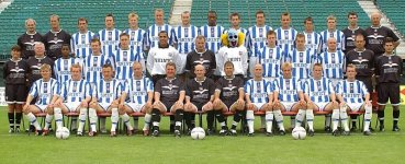 albion2003.jpg