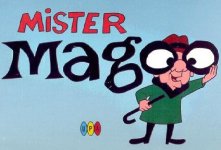 mrmagoo.jpg