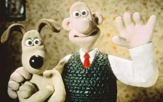 wallace_gromit_wideweb__430x272.jpg