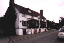 The%20Hay%20Wagon,%20Hartfield.jpg