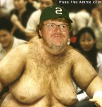 fat-bastard-michael-moore-s.jpg