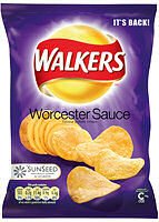 Walkers%20Worcester%20Flavour%20Crisps%20-%2035g.jpg