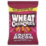 Wheat_Crunchies_Crispy_Bacon_Flavour_30g.jpg