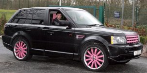 pinkrangerover.jpg