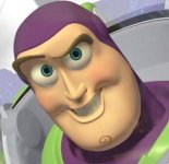 buzz.jpg