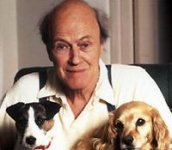 Roald_Dahl2.jpg