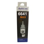 Max-6641-Premium-High-Quality-70ml-Black-Ink-For-Epson-L-Series-Printers-122691700051.jpg