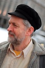 220px-Jeremy_Corbyn_(405506730).jpg