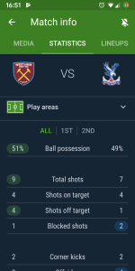 Screenshot_20191010-165135_SofaScore.png