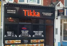 tikka-restaurant.jpg