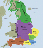 AngloSaxonEnglandmapc800AD.gif