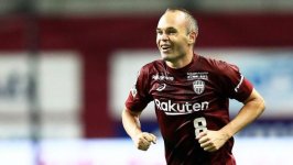 iniesta_vissel-169.jpg