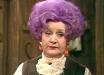 Mollie_Sugden_as_Mrs_Slocombe.jpg