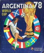 78 Panini - Argentina 78 -001.JPG