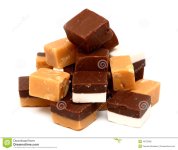 fudge-mixed-isolated-white-background-46733082.jpg