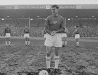 Fratton Park 1950s.jpg