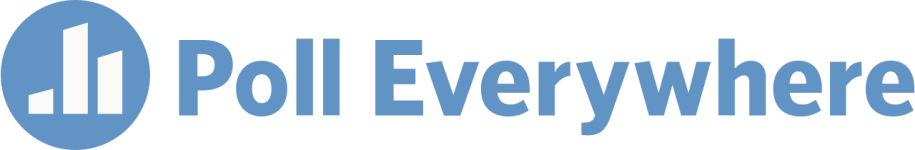 Poll_everywhere_logo.svg_.png