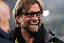 Klopp's old teeth.jpg