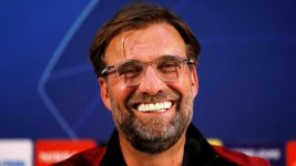 Klopp's new teeth.jpg