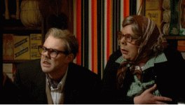 league-of-gentlemen-gif-2.gif