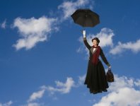 3.MaryPoppins_photobyTimMatheson_print-768x584.jpg