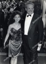 bonnie-langford-and-christopher-biggins-arrive-for-the-bafta-award-to-dirk-bogarde-shutterstock-.jpg