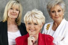 Julia-Somerville-Angela-Rippon-and-Gloria-Hunniford.jpg