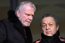 West-Hams-co-owners-David-Gold-L-and-David-Sullivan.jpg