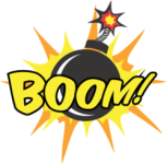 boomfav.png