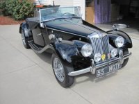 used-1954-mg-tf_1250--12923-19349457-3-640.jpg