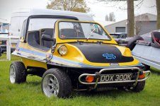 stimson_mini_bug_by_smevcars-da1ppio (1).jpg