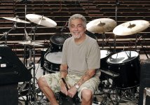 stevegadd840.jpg