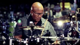 steveferrone4509843.jpg