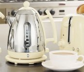 Dualit-Jug-Kettle-kitchen.jpg