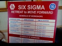 six-sigma.jpg