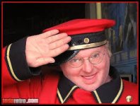 benny hill.jpg