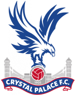 1200px-Crystal_Palace_FC_logo.svg_-821x1024.png