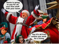 Santa Corbyn.png