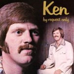 Ken_By_Request_Only-500x500.jpg