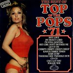 TOP_OF_THE_POPS_THE+BEST+OF+TOP+OF+THE+POPS+71-466382.jpg