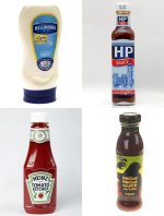 Sauces.jpg