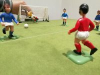 Vintage-Original-1970s-Super-Striker-football-board-game.jpg