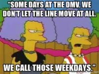 DMV.jpg