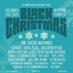 black-christmas-tickets_12-21-19_3_5dc44be6a7dd8.jpg