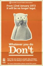 don%u002527twww-scarfolk-blogspot-com.jpg