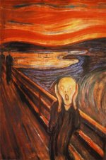 edvard-munch-the-scream-c-1893.jpg