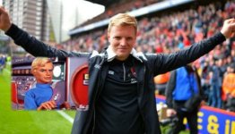 _83242649_eddiehowe.jpg