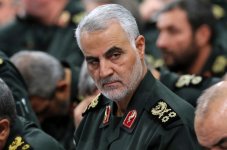 world-leaders-on-qassem-soleimani-attack.jpg