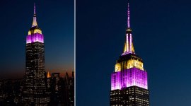 Empire-State-Building-pays-tribute-Kobe-Bryant.jpg